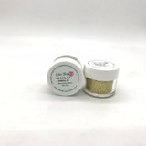 Cake Flora Non-Toxic Glitter