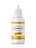 Barco Food Paint 50ml