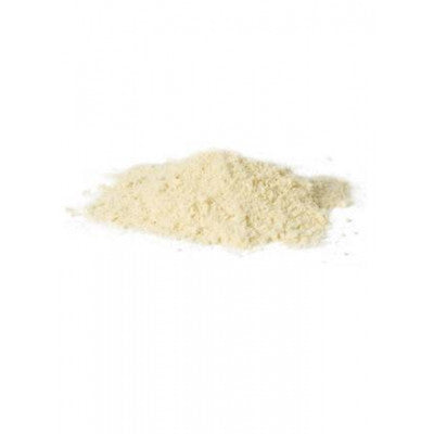 Almond Baking Flour 200g