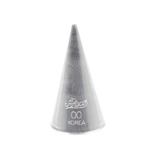 Ateco Nozzles