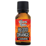 Flavour Nation 20ml