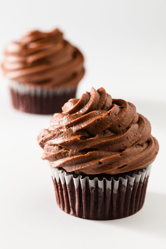 Cake Bliss Choc Cupcake Mix - 335g