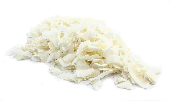 Coconut Flakes 250g