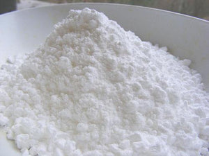 icing sugar bulk
