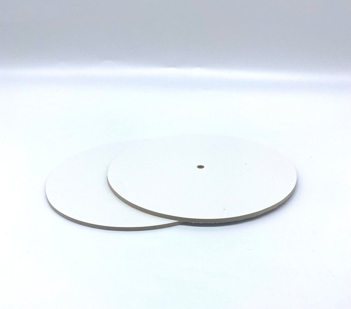 Sprinkles bake and party baking supplies cake supplies Sprinkles