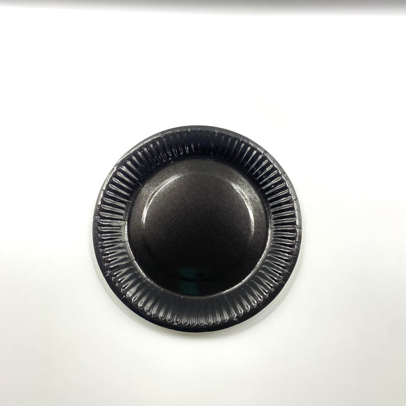 Black 9
