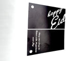 Eid Tags Style 3 6's