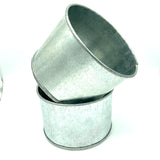 Baking Pan Round. Click for sizes.
