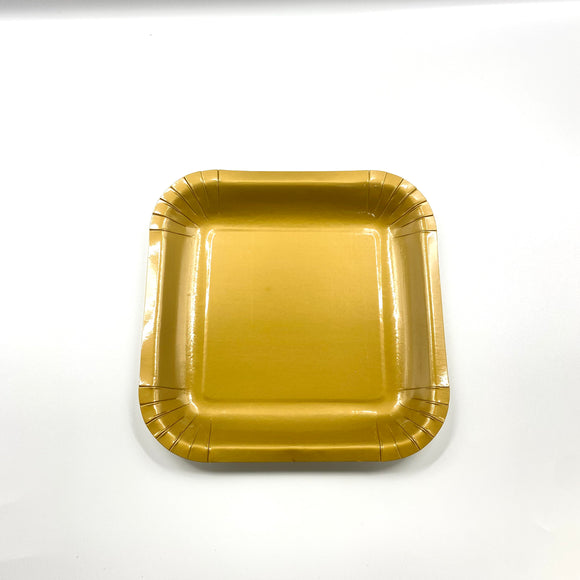Gold 9