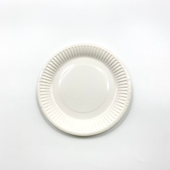 White 9