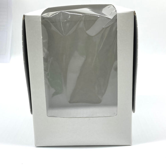 Large Cupcake Box 4