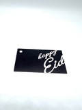 Eid Tags Style 3 6's