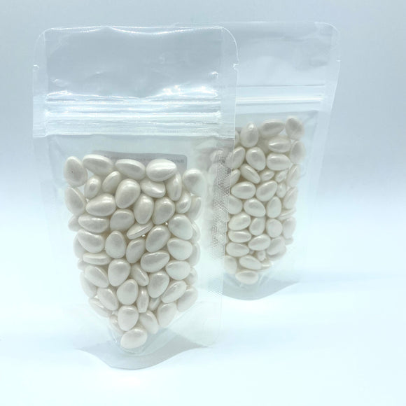 Barco Sprinkles- Easter Droplets 50g