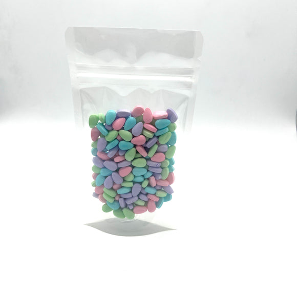 Sprinkle Shapes PB - Pastel Eggs 50g