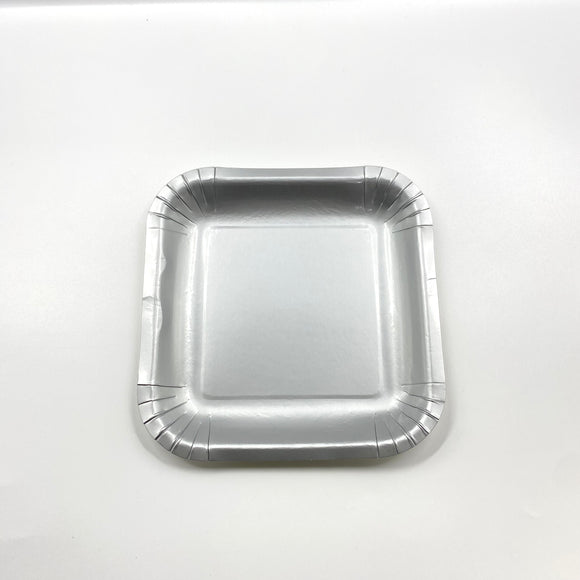 Grey 7
