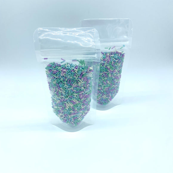 Sprinkles Mix PB - Frozen 50g