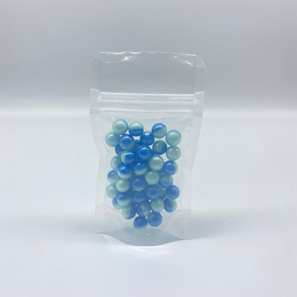 Barco Sprinkles Blues 50g