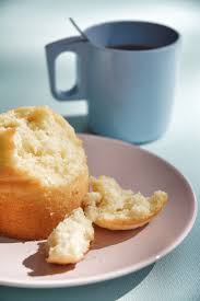 Queen Cake Mix 500g