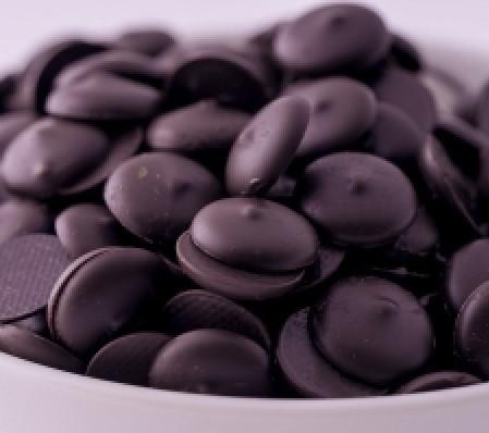 Aalst Couverture Buttons 70% 500g