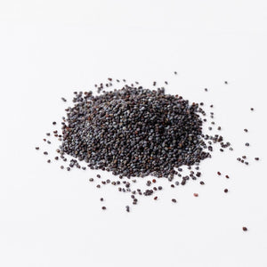 Poppy Seeds 100g