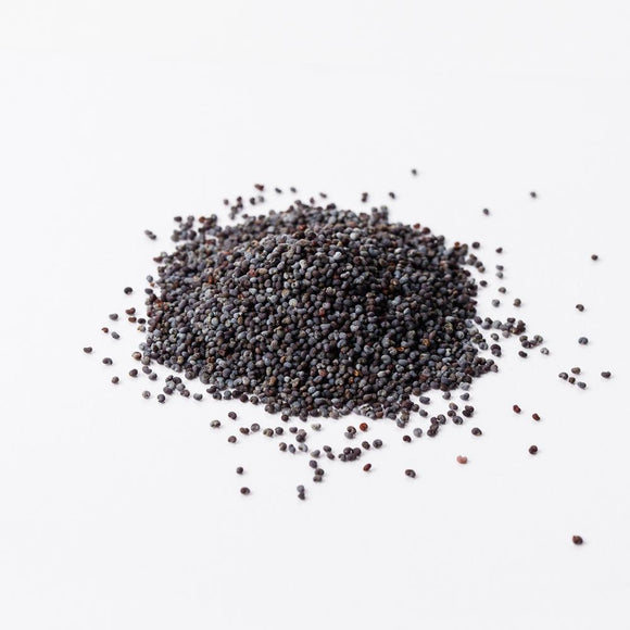 Poppy Seeds 100g