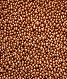 Sprinkles 1mm - Rose Gold 75g