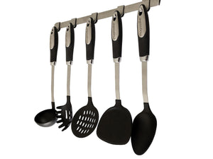 Progressive Kitchen Tool - Set of 6