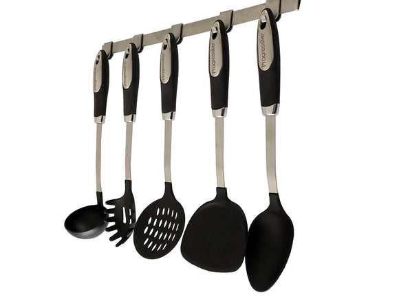 Progressive Kitchen Tool - Set of 6