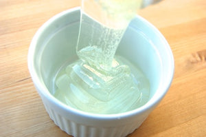 Glucose Syrup 350g