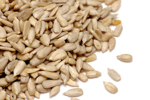 Sunflower Seeds 100g