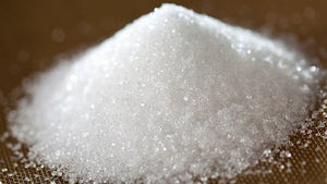 Castor Sugar - 5kg