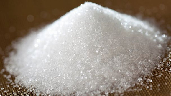 Castor Sugar - 5kg