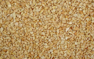 Peanut Sprinkles 200g