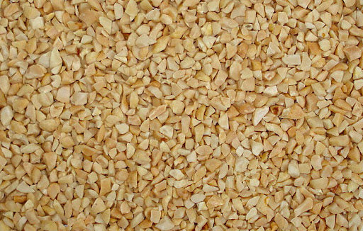 Peanut Sprinkles 200g