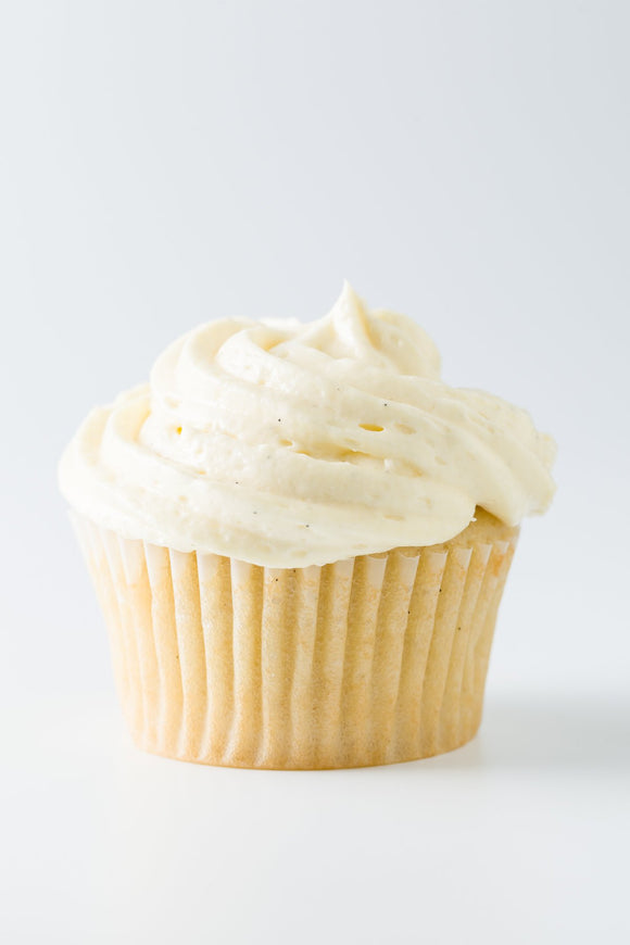 Cake Bliss Vanilla Cupcake Mix 335g